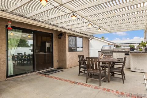 13458 Sohail St, Lakeside, CA 92040 photo 31