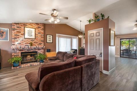 13458 Sohail St, Lakeside, CA 92040 photo 5