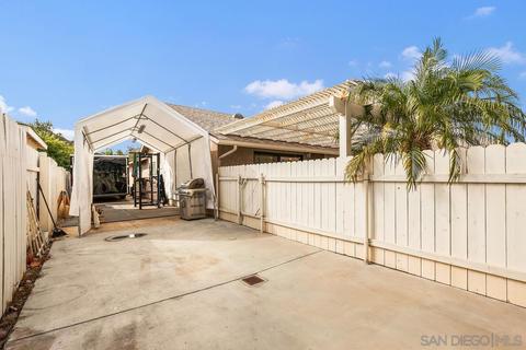 13458 Sohail St, Lakeside, CA 92040 photo 32