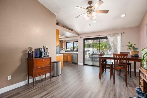 13458 Sohail St, Lakeside, CA 92040 photo 9