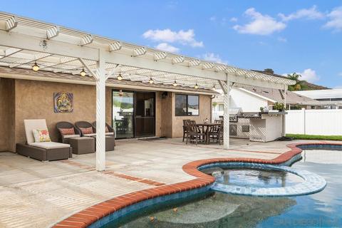 13458 Sohail St, Lakeside, CA 92040 photo 30