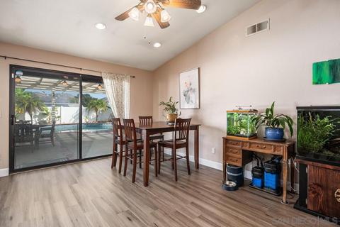 13458 Sohail St, Lakeside, CA 92040 photo 11