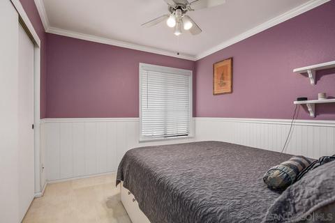 13458 Sohail St, Lakeside, CA 92040 photo 23