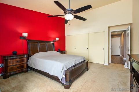 13458 Sohail St, Lakeside, CA 92040 photo 21