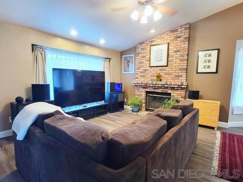 13458 Sohail St, Lakeside, CA 92040 photo 7