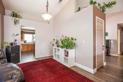 13458 Sohail St, Lakeside, CA 92040 photo 8