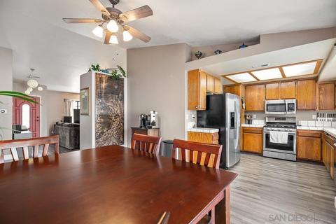 13458 Sohail St, Lakeside, CA 92040 photo 12