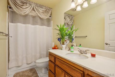 13458 Sohail St, Lakeside, CA 92040 photo 24