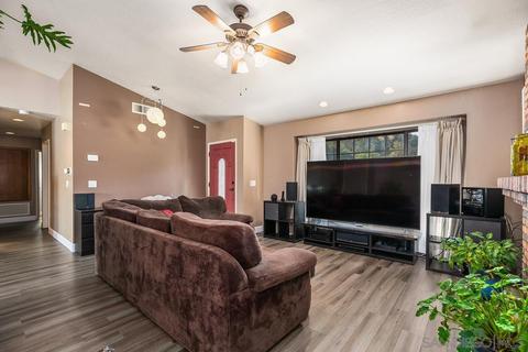 13458 Sohail St, Lakeside, CA 92040 photo 6