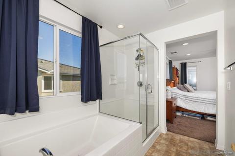 13233 Spring Mountain Rd, Lakeside, CA 92040 photo 9