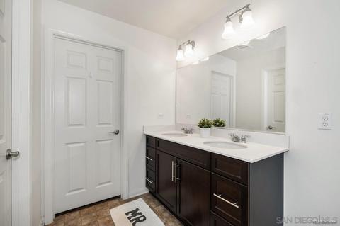 13233 Spring Mountain Rd, Lakeside, CA 92040 photo 14