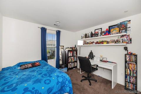 13233 Spring Mountain Rd, Lakeside, CA 92040 photo 12