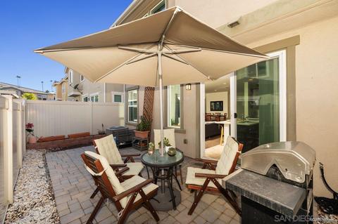 13233 Spring Mountain Rd, Lakeside, CA 92040 photo 19