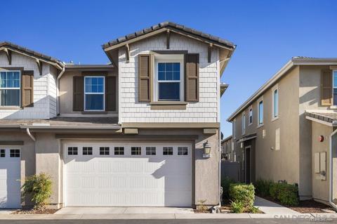 13233 Spring Mountain Rd, Lakeside, CA 92040 photo 1
