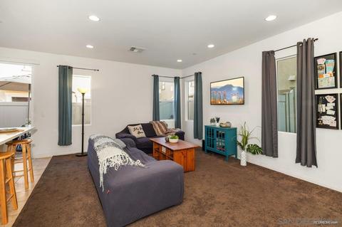 13233 Spring Mountain Rd, Lakeside, CA 92040 photo 4