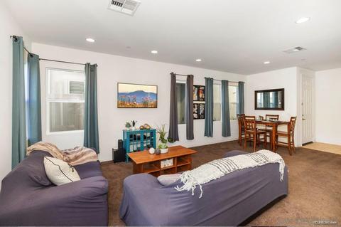 13233 Spring Mountain Rd, Lakeside, CA 92040 photo 3