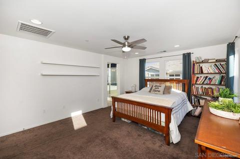 13233 Spring Mountain Rd, Lakeside, CA 92040 photo 6