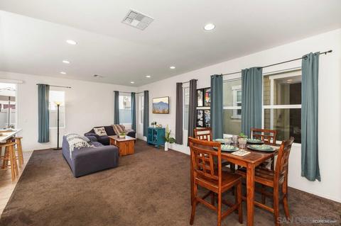 13233 Spring Mountain Rd, Lakeside, CA 92040 photo 16