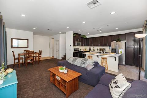 13233 Spring Mountain Rd, Lakeside, CA 92040 photo 18