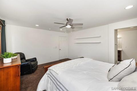 13233 Spring Mountain Rd, Lakeside, CA 92040 photo 13
