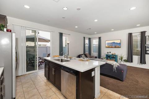 13233 Spring Mountain Rd, Lakeside, CA 92040 photo 23