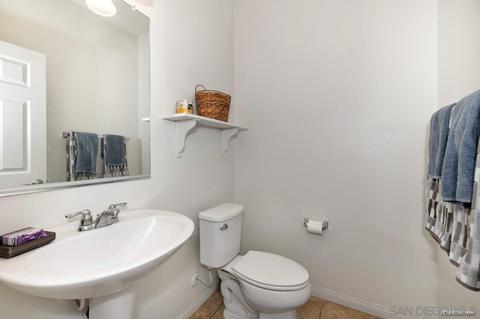 13233 Spring Mountain Rd, Lakeside, CA 92040 photo 25