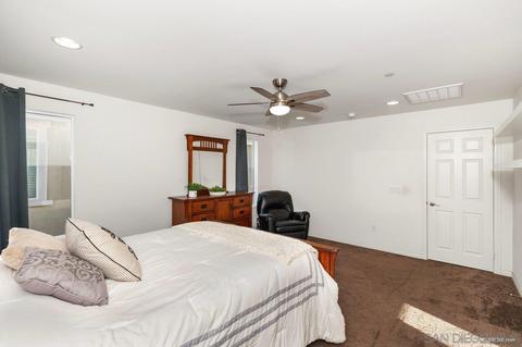 13233 Spring Mountain Rd, Lakeside, CA 92040 photo 7
