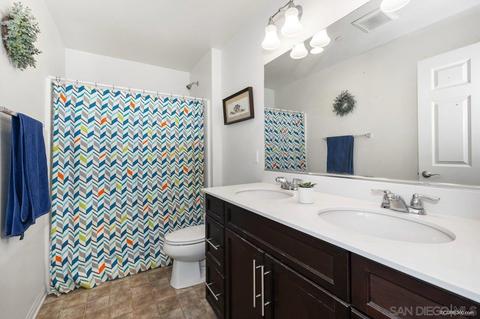 13233 Spring Mountain Rd, Lakeside, CA 92040 photo 11