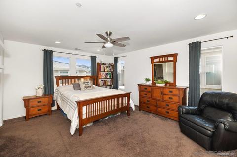 13233 Spring Mountain Rd, Lakeside, CA 92040 photo 8