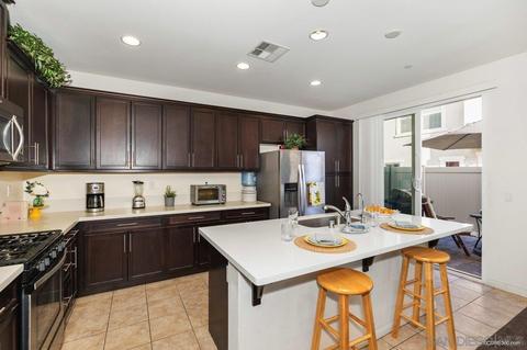 13233 Spring Mountain Rd, Lakeside, CA 92040 photo 22