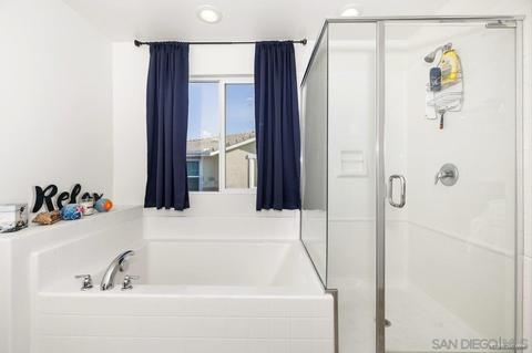 13233 Spring Mountain Rd, Lakeside, CA 92040 photo 15