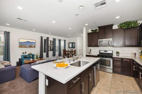 13233 Spring Mountain Rd, Lakeside, CA 92040 photo 24