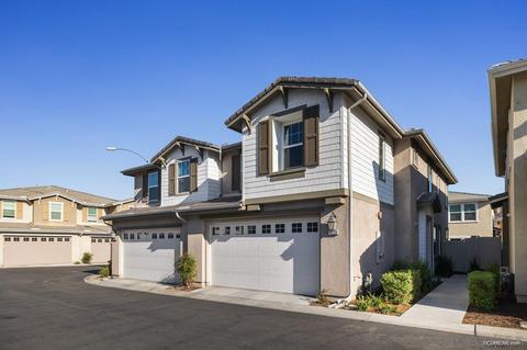 13233 Spring Mountain Rd, Lakeside, CA 92040 photo 5