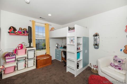 13233 Spring Mountain Rd, Lakeside, CA 92040 photo 10