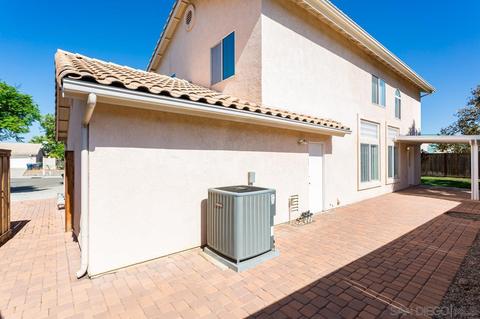 625 Devon Pl, Escondido, CA 92025 photo 29