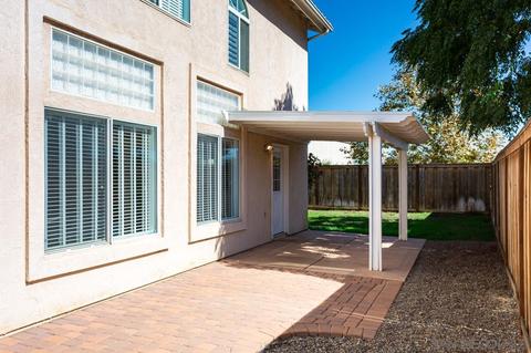 625 Devon Pl, Escondido, CA 92025 photo 28