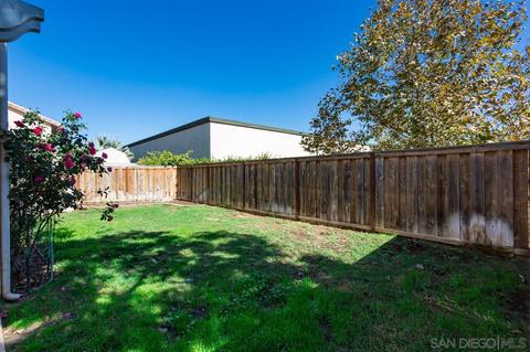 625 Devon Pl, Escondido, CA 92025 photo 25
