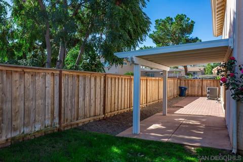625 Devon Pl, Escondido, CA 92025 photo 26