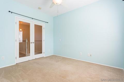 625 Devon Pl, Escondido, CA 92025 photo 18