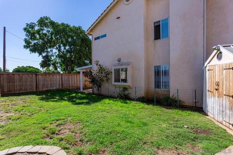 625 Devon Pl, Escondido, CA 92025 photo 32