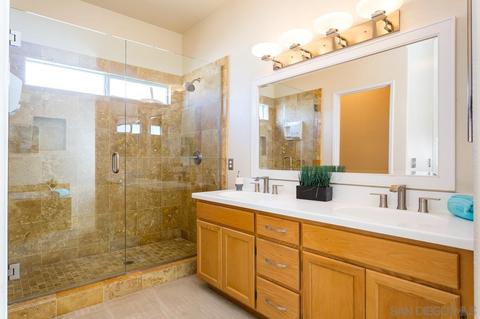 625 Devon Pl, Escondido, CA 92025 photo 15