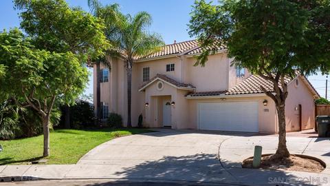 625 Devon Pl, Escondido, CA 92025 photo 31