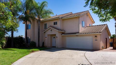 625 Devon Pl, Escondido, CA 92025 photo 30