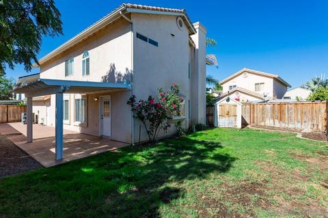 625 Devon Pl, Escondido, CA 92025 photo 27