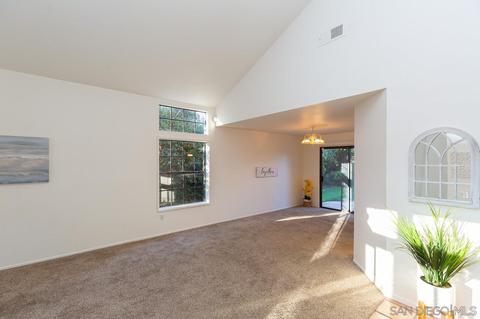 1165 Avenida Esteban, Encinitas, CA 92024 photo 14