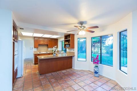1165 Avenida Esteban, Encinitas, CA 92024 photo 5