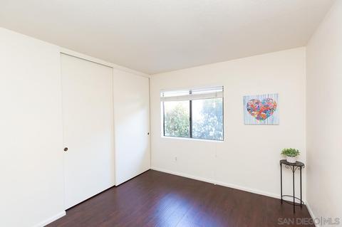 1165 Avenida Esteban, Encinitas, CA 92024 photo 22