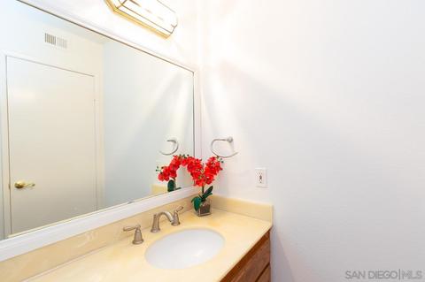1165 Avenida Esteban, Encinitas, CA 92024 photo 12
