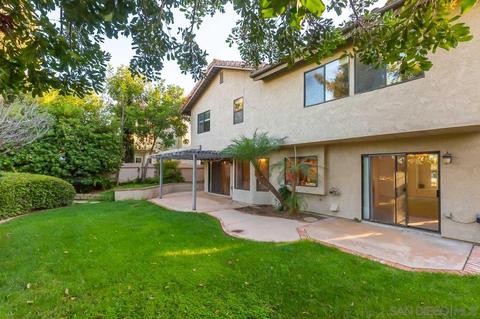 1165 Avenida Esteban, Encinitas, CA 92024 photo 33
