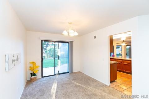 1165 Avenida Esteban, Encinitas, CA 92024 photo 29